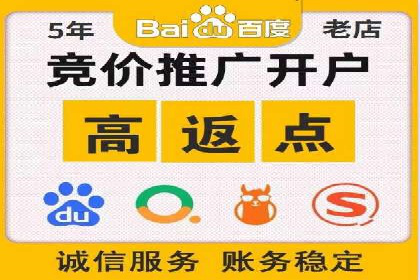 抖音信息流广告的投放技巧：精准触达目标用户